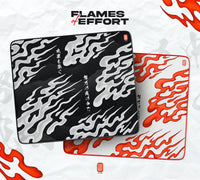 JX2 - PROCONTROL - SOFT - XL - CelestClub