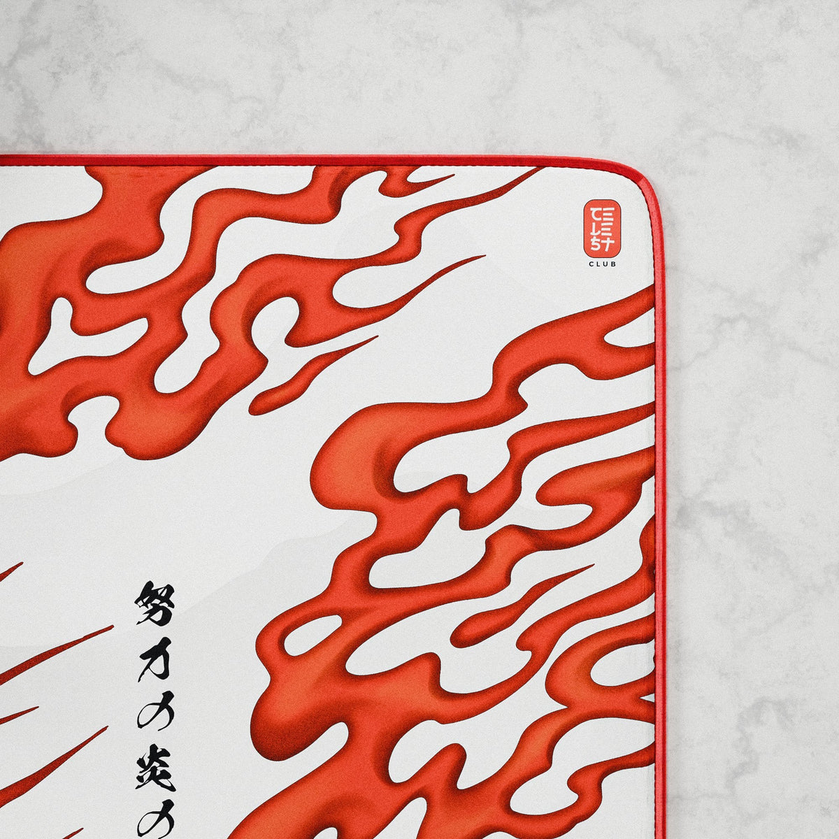 JX2 - PROCONTROL - SOFT - XL - CelestClub