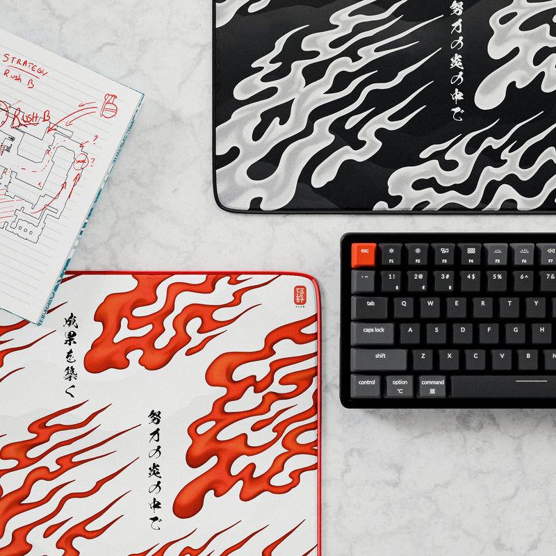 JX2 - PROCONTROL - SOFT - XL - CelestClub