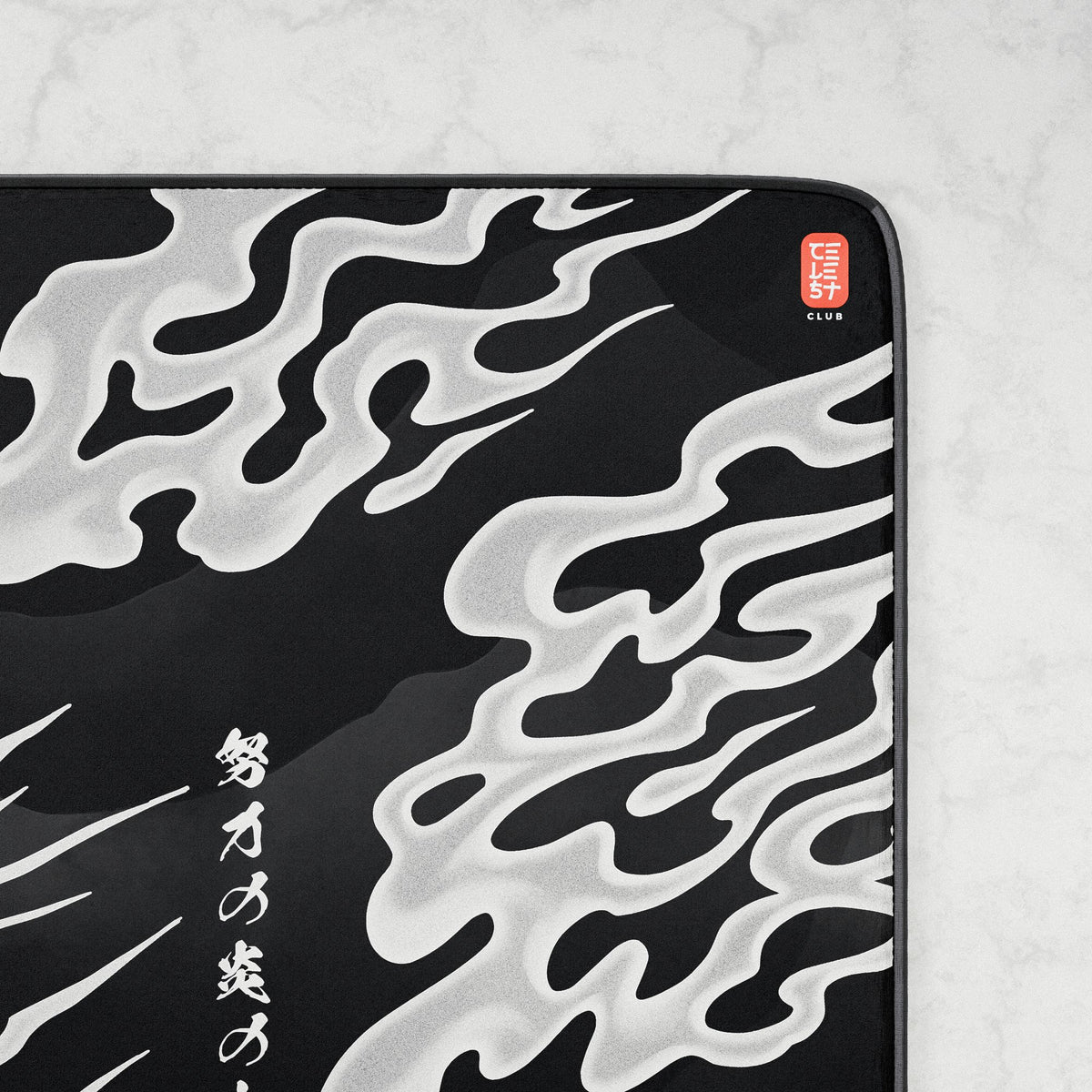 JX2 - PROCONTROL - SOFT - XL - CelestClub