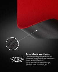 JX2 - PROCONTROL - SOFT - XL - CelestClub