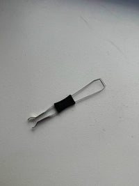 Keycaps Full Set - Embrace the Grind - PREORDER - CelestClub