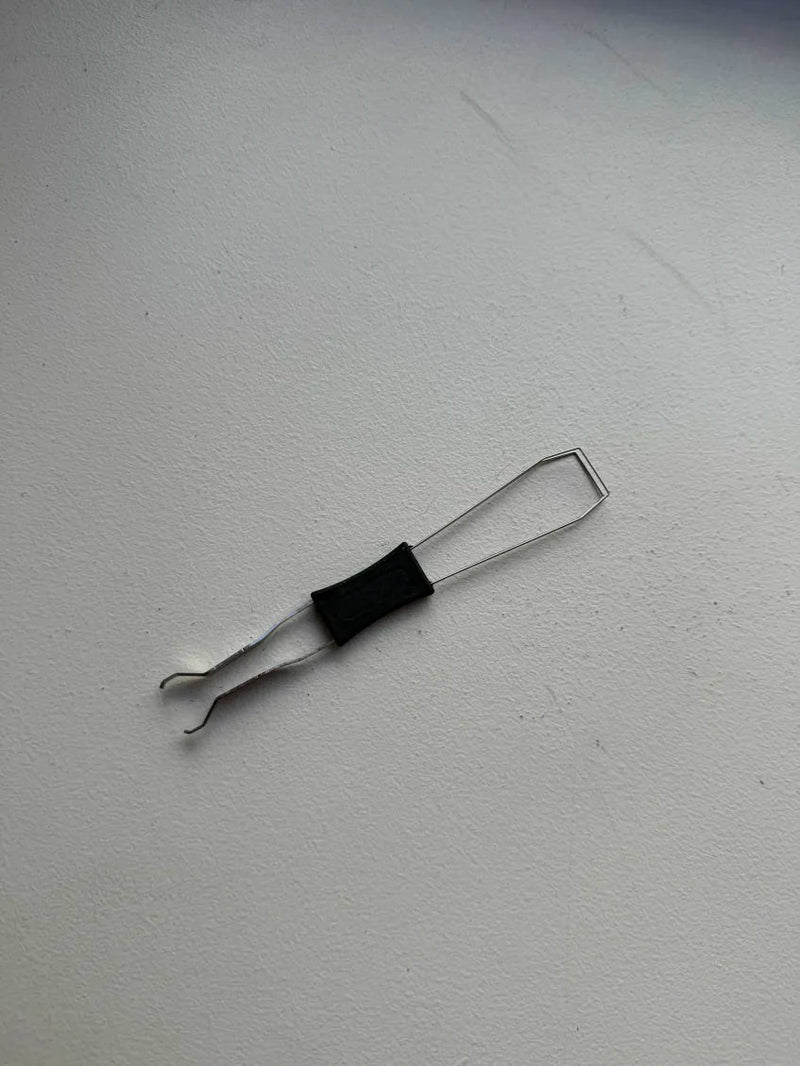 Keycaps Full Set - Embrace the Grind - PREORDER - CelestClub