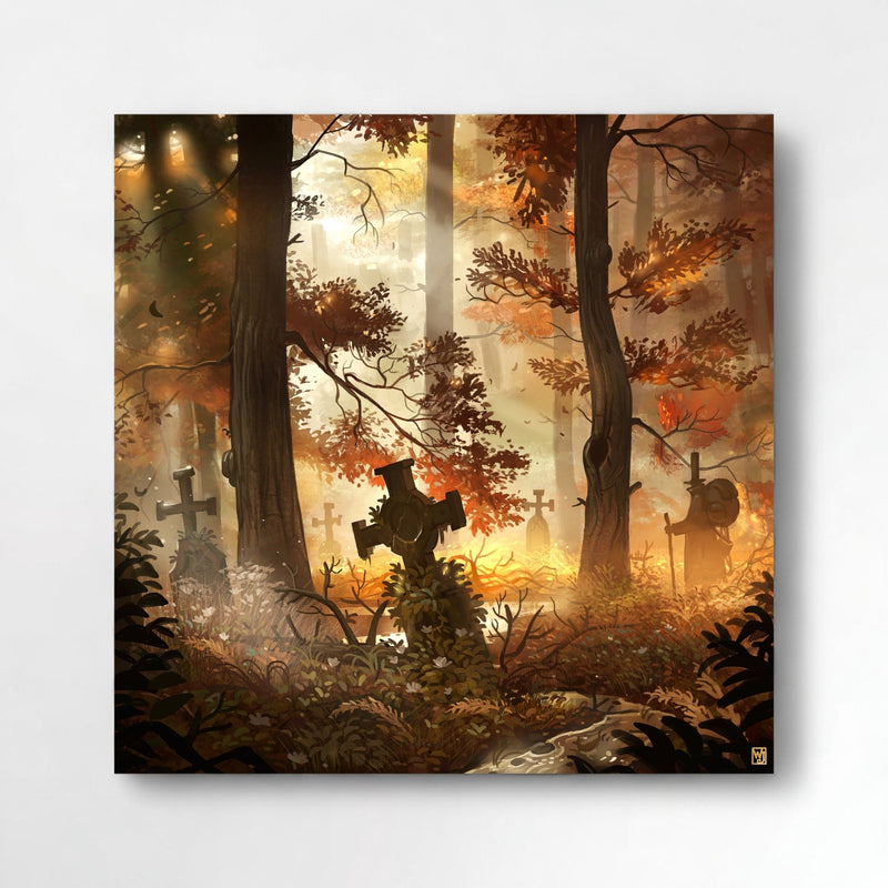 Long gone - CelestClub