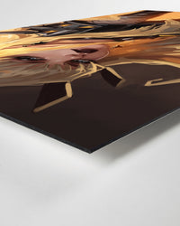 Magik - Marvel Universe - themasterpiece