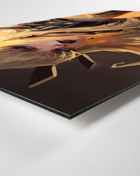 Magik - Useless elf - CelestClub