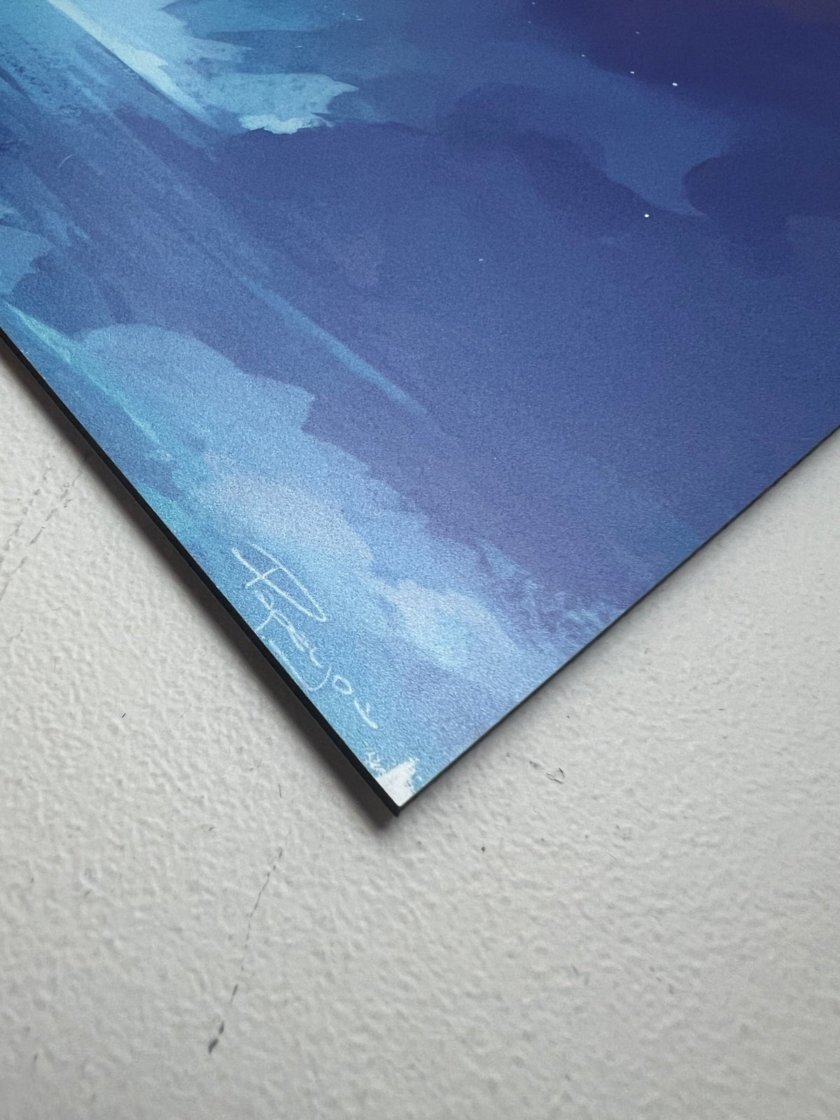 Melancholy - Gros défaut - themasterpiece themasterpiece