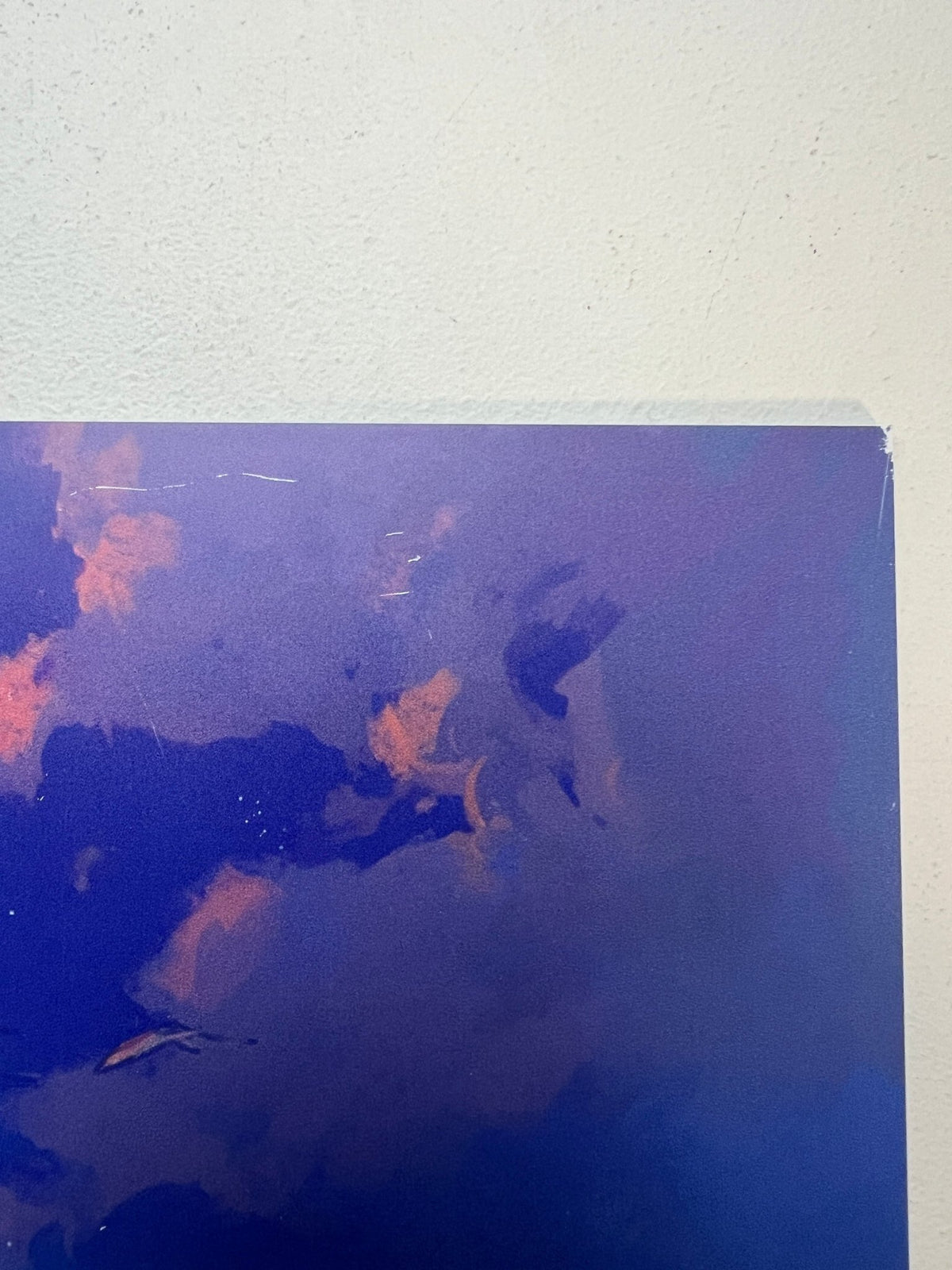 Melancholy - Gros défaut - themasterpiece themasterpiece