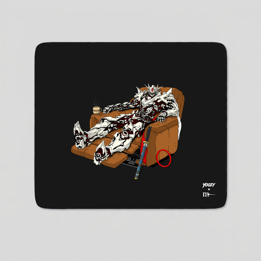 AFK by Yoozy - PREORDER