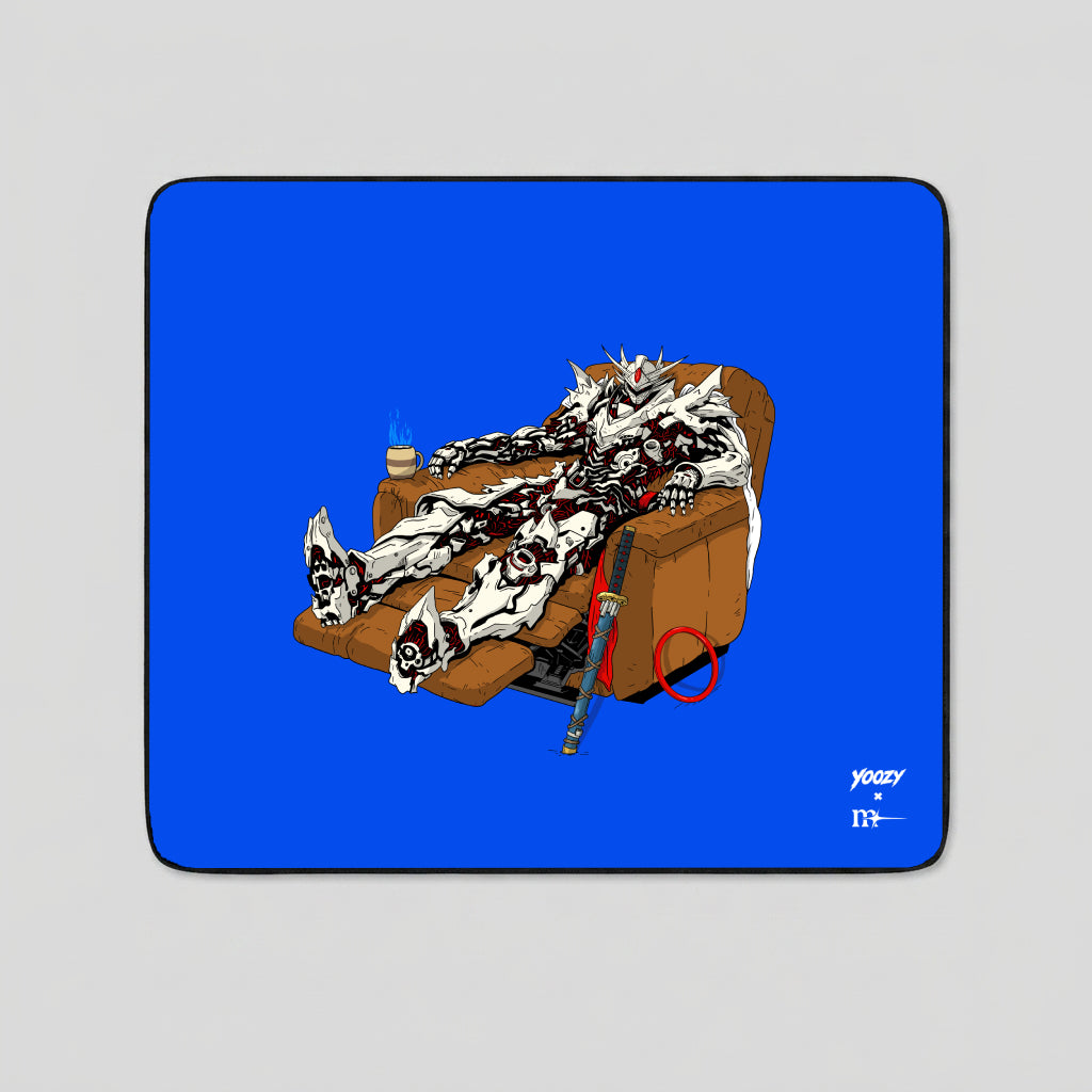 AFK by Yoozy - PREORDER