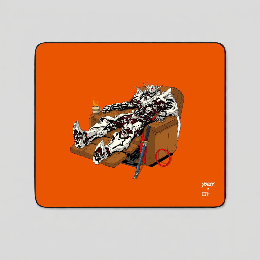 AFK by Yoozy - PREORDER