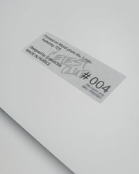 Neon Abyss - CelestClub