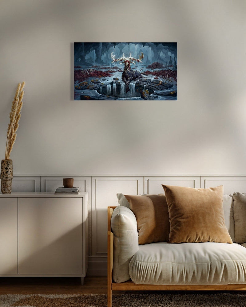 OS - Maxime - CelestClub