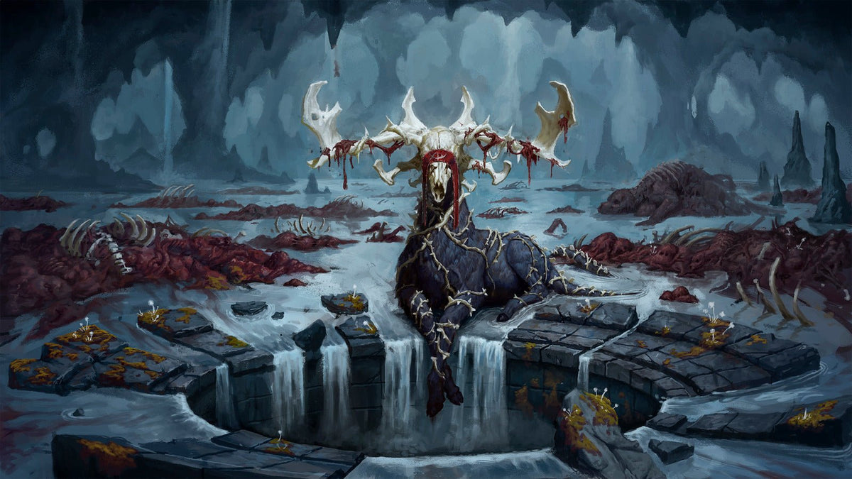 OS - Maxime - CelestClub