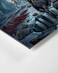 OS - Maxime - CelestClub