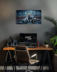 OS - Maxime - CelestClub