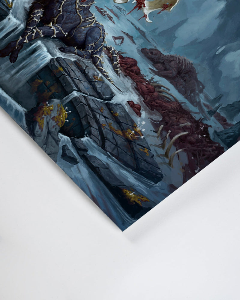 OS - Maxime - CelestClub