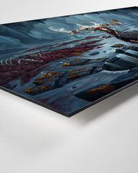 OS - Maxime - CelestClub