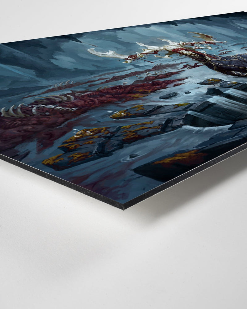 OS - Maxime - CelestClub