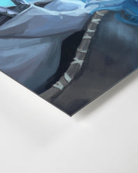 Rani - Elden Ring - themasterpiece