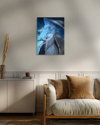 Rani - Elden Ring - themasterpiece