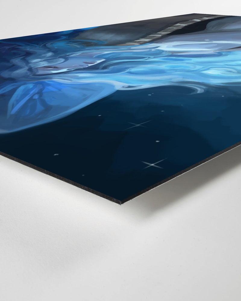 Rani - Elden Ring - themasterpiece