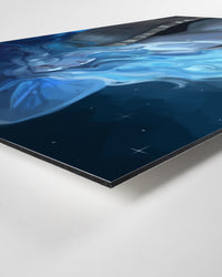 Rani - Useless elf - CelestClub