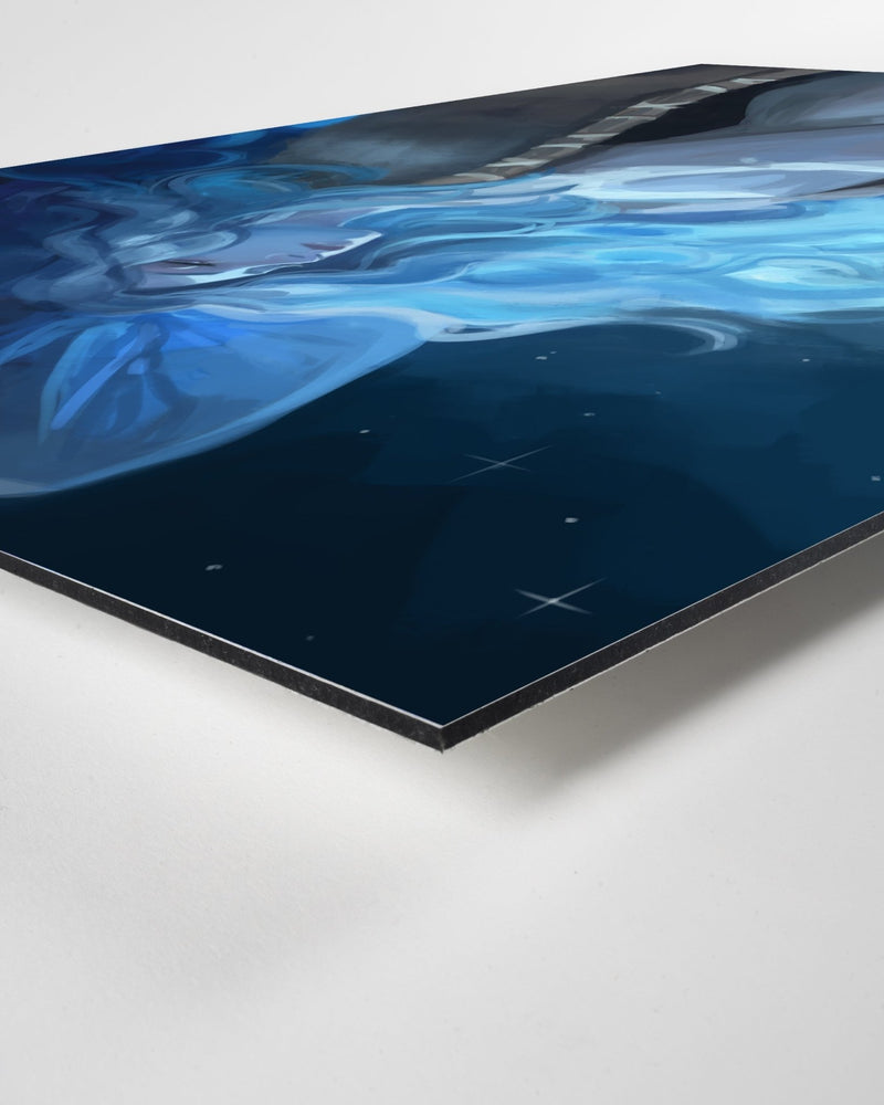 Rani - Useless elf - CelestClub