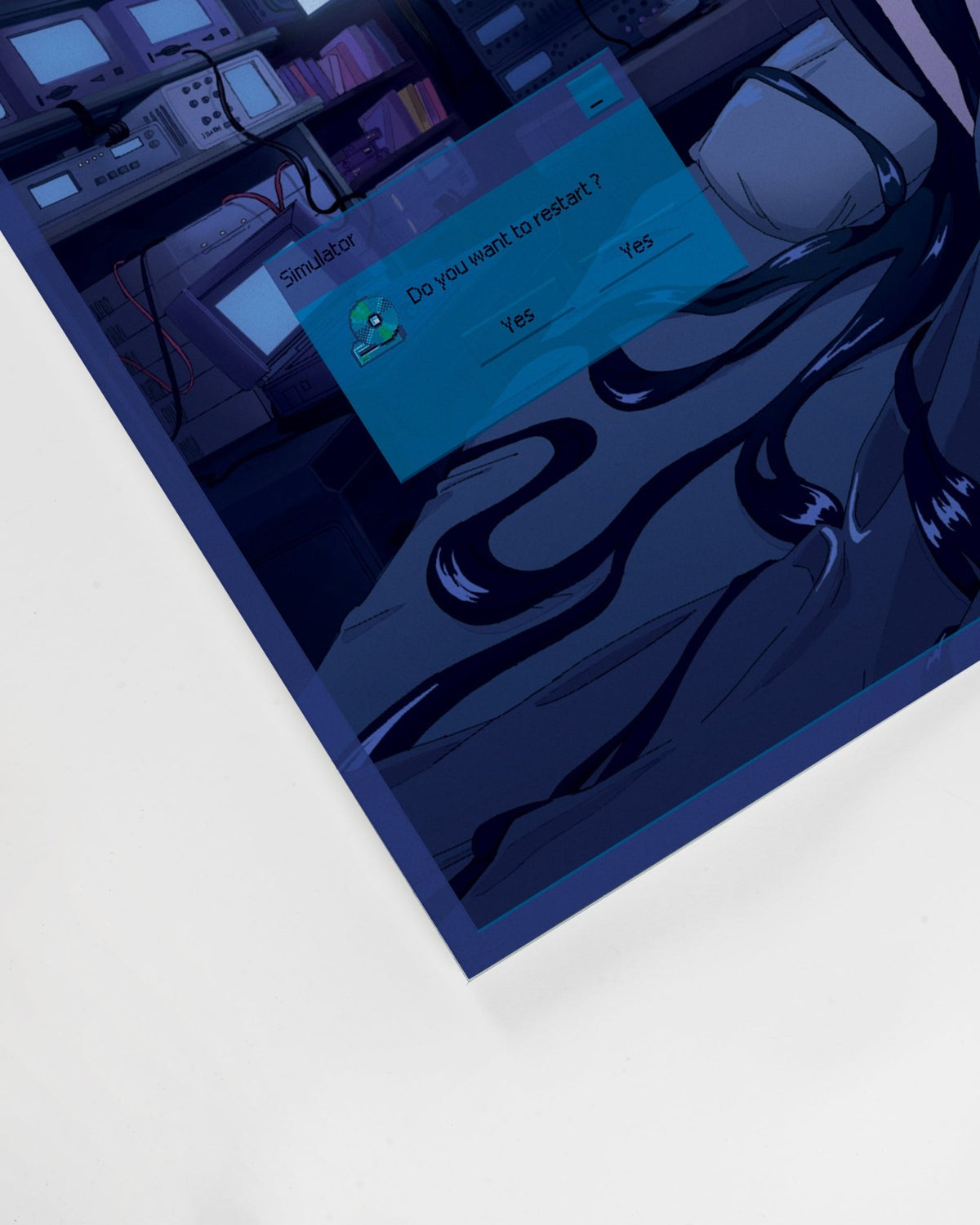 Simulator Reload - CelestClub