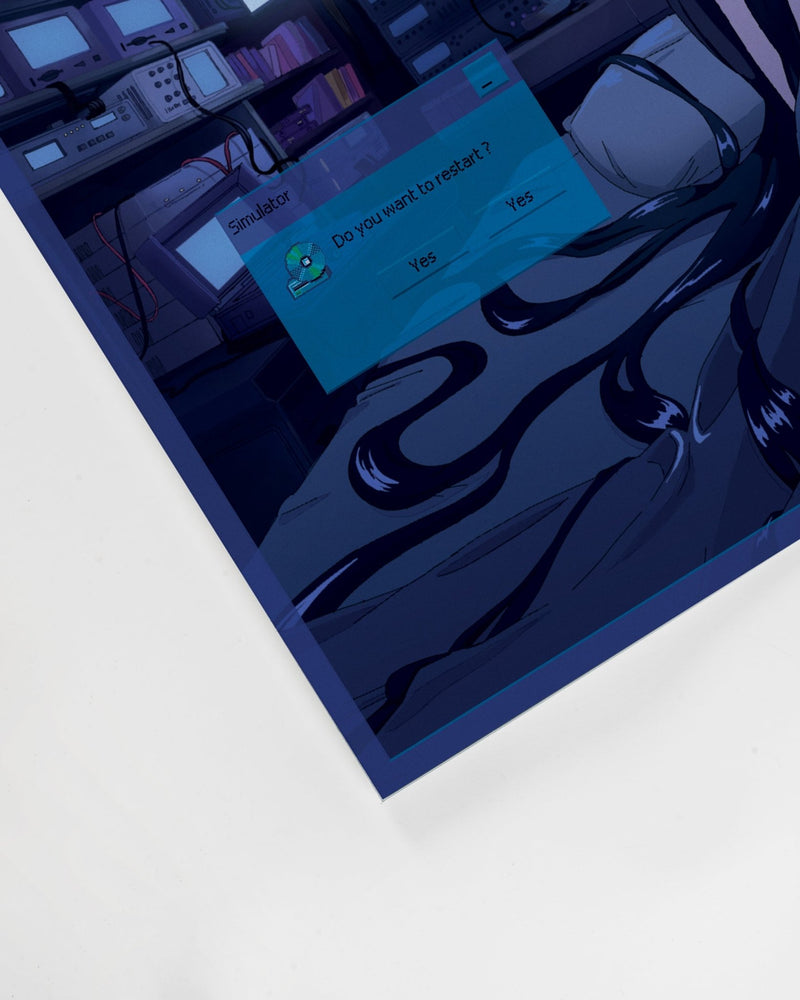 Simulator Reload - CelestClub