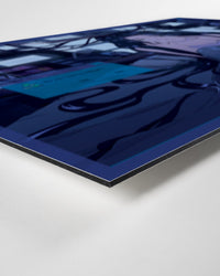 Simulator Reload - CelestClub