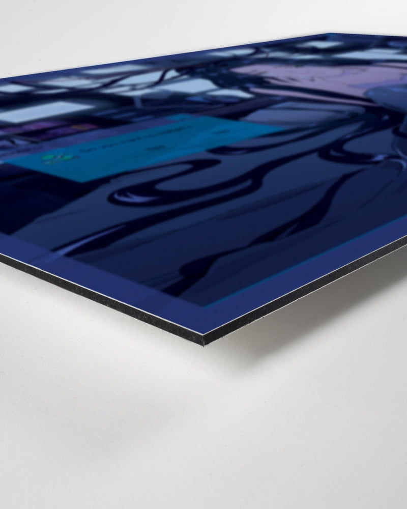 Simulator Reload - CelestClub