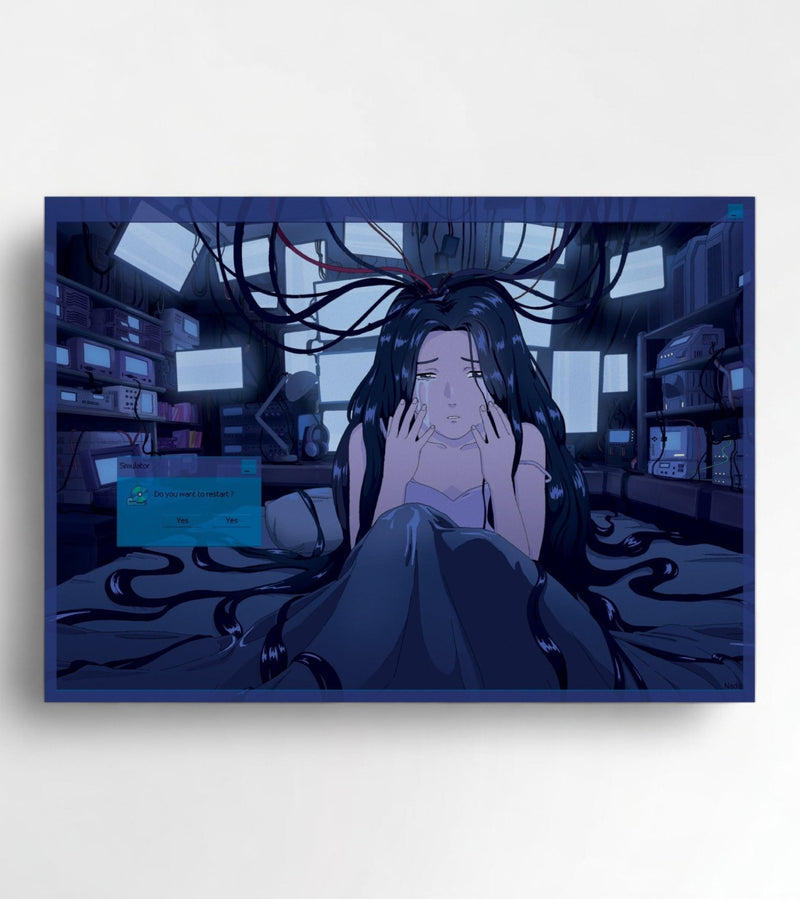 Simulator Reload - CelestClub