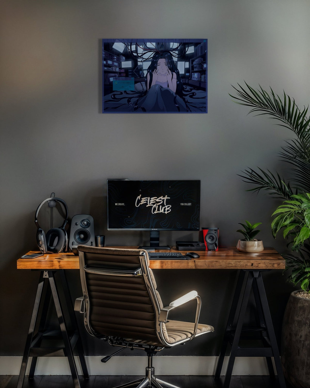 Simulator Reload - CelestClub