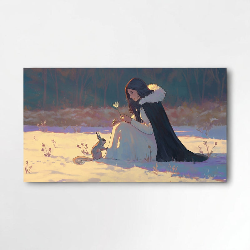 Squirrel - CelestClub