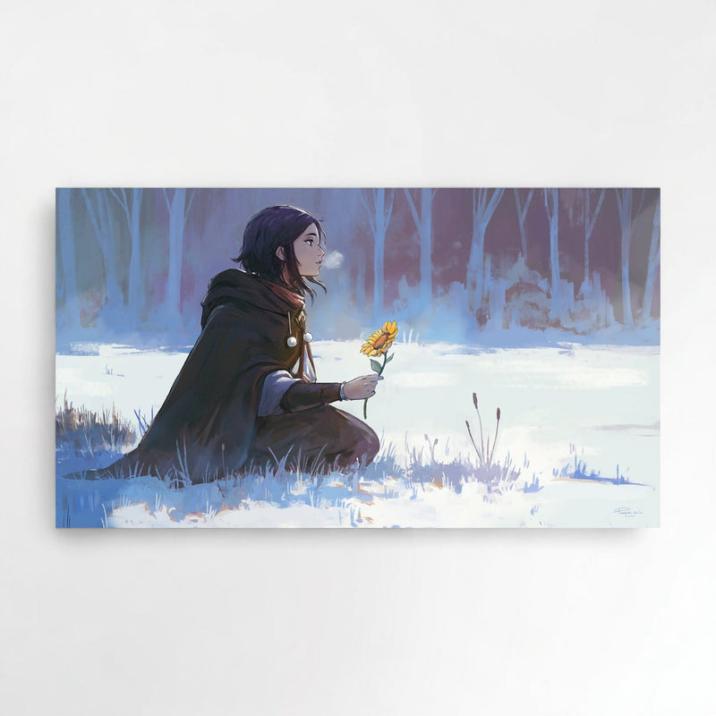 Sunflower - CelestClub