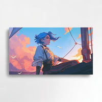 The Missing End - New Start - CelestClub