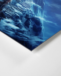 TO Valhalla - André simoes - CelestClub