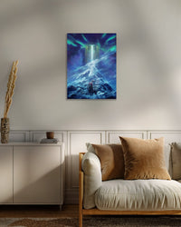 TO Valhalla - André simoes - CelestClub