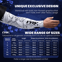 WIRO - LIKEFAC - themasterpiece