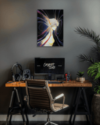 Xtay alive - Trou Noir - CelestClub