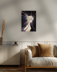 Xtay alive - Trou Noir - CelestClub