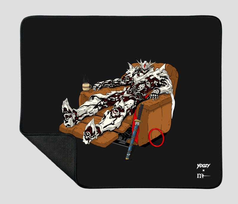 AFK by Yoozy - PREORDER