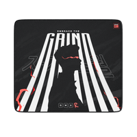 ZX1 - PROSPEED - SOFT - XL - BLACK - CelestClub