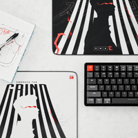 ZX1 - PROSPEED - SOFT - XL - WHITE - CelestClub