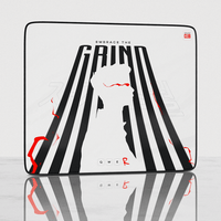 ZX1 - PROSPEED - SOFT - XL - WHITE - CelestClub