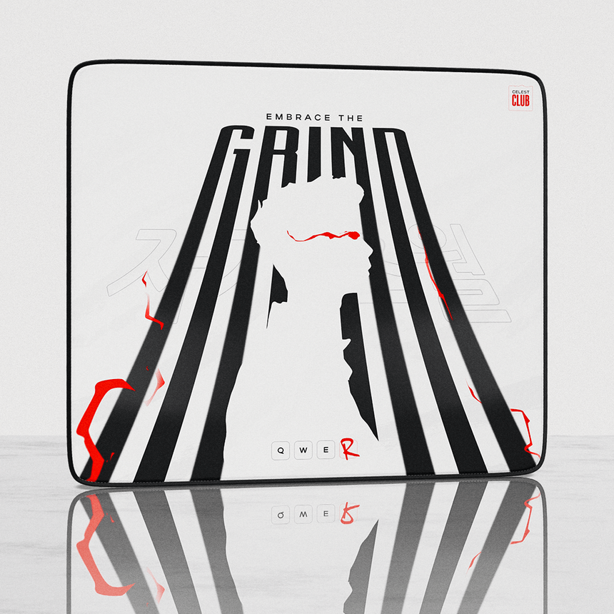 ZX1 - PROSPEED - SOFT - XL -- WHITE