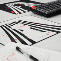 ZX1 - PROSPEED - SOFT - XL - WHITE - CelestClub